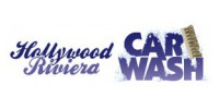 Hollywood Riviera Car Wash