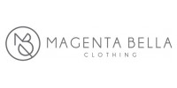 Magenta Bella Clothing