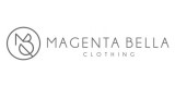 Magenta Bella Clothing