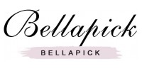 Bella Pick