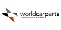 World Carparts