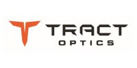 Tract Optics