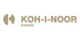 Koh I Noor Beauty