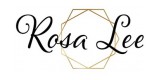 Rosa Lee Boutique