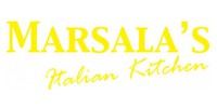 Marsalas Kitchen