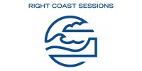 Right Coast Sessions
