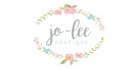 Jo Lee Boutique