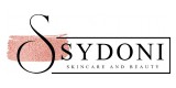 Sydoni Skincare