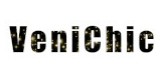 VeniChic