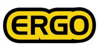 ERGO Grips Website