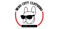 Wag City Clothing