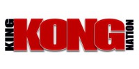King Kong Nation