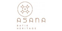 Asana Batik Heritage