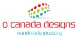 O Canada Designs