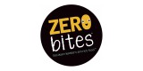 Zero Bites