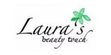 Laura's Beauty Touch
