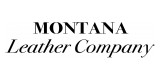 Montana Leather Company