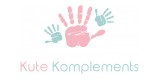 Kute Komplements