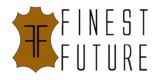 Finest Future  Powered By Shopify