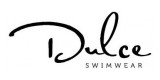 Dulce Swimwear