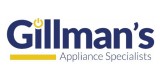 Gillmans Stores