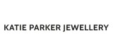 Katie Parker Jewellery