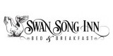 Swan Song Inn
