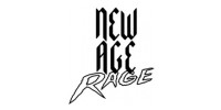 New Age Rage