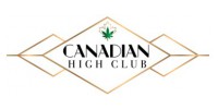 Canadian High Club