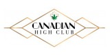 Canadian High Club