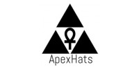 Apex Hats