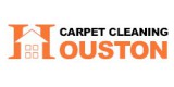 Carpet Cleaning Houston