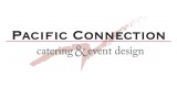 Pacific Connection Catering