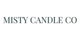 Misty Candle Co