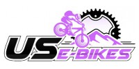 US E Bikes