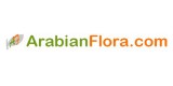 Arabian Flora