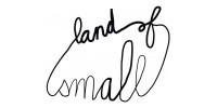 Land of Small