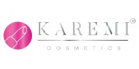 Karemi Cosmetics