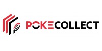 Poke Collect
