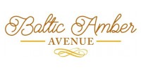 Baltic Amber Avenue