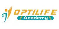 Optilife Academy