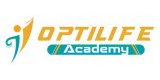 Optilife Academy