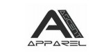 Ascent Apparel