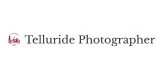 Telluride Photographer