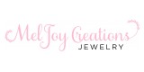 Mel Joy Creations Jewelry