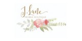 J Lane Boutique