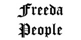 Freeda People