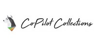 Copilot Collections