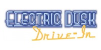 Electric Dusk Drive