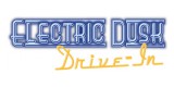 Electric Dusk Drive